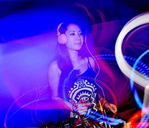 玩具进行曲音乐简谱