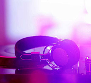 Moyse - 25 Studies after Czerny flute  [9]（25首改编自车尔尼作品的练习曲）[长笛乐谱]音乐简谱