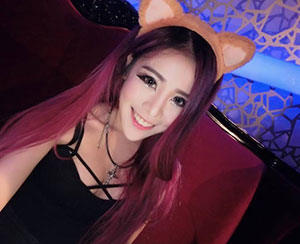 电影阿诗玛的另两首插曲音乐简谱