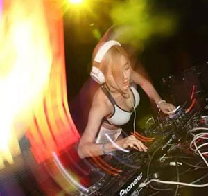 】快乐的小乐队】(线)13音乐简谱