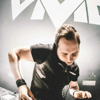 野蜂飞舞（bE中音萨克斯独奏）音乐简谱