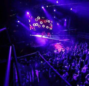 [泰国]故乡恋情（线简谱混排版）音乐简谱