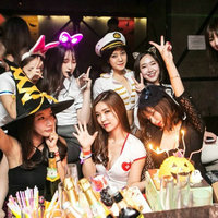 北蔡口音乐简谱