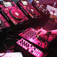 神秘的花园-钢琴谱(钢琴曲)-音乐作坊音乐简谱