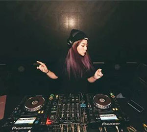 丰收锣鼓（【上海筝会】考级六级曲目）音乐简谱