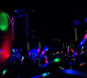 春耕曲（唢呐谱）音乐简谱