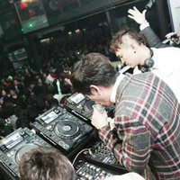 加拿大人在异乡音乐简谱