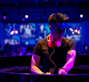 邂逅（席慕蓉词 李凤仙曲、正谱）音乐简谱