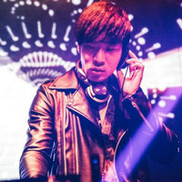 采蘑菇的小姑娘（【上海筝会】考级五级曲目）音乐简谱