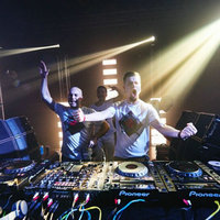 弯弯的月亮（爵士乐版）音乐简谱