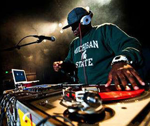 烟盒舞音乐简谱