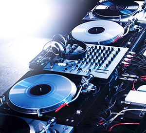 我的爱（赵都齐词苟华丰曲）音乐简谱