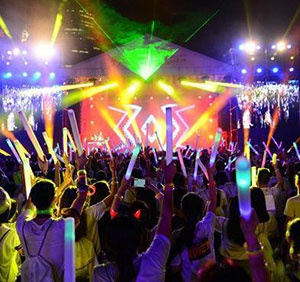 春夏秋冬(《四时别韵》序歌)[二胡曲谱]音乐简谱