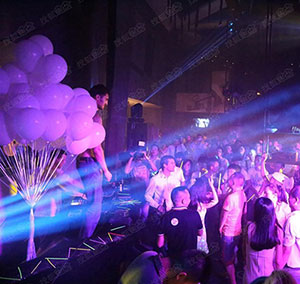 波罗涅兹舞曲音乐简谱