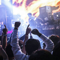 行商人[口琴乐谱]音乐简谱