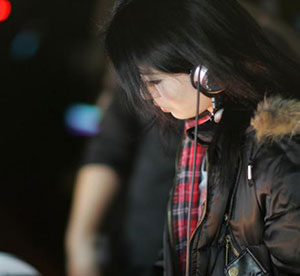 老人家你随我饱经忧患（《海瑞罢官》选段、琴谱）[京剧唱谱]音乐简谱