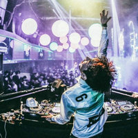 路边的玫瑰（德）音乐简谱