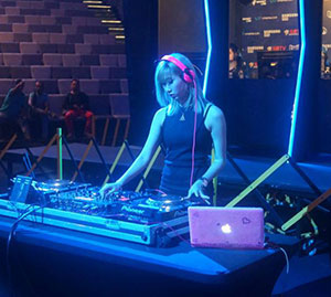 京剧安居平五路音乐简谱