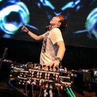 各国国歌主旋律：扎伊尔（Arfica Anthem sheet music:Zaire）音乐简谱