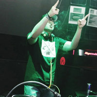 祖国是我圆梦的太阳（丁恩昌词 黄定芾曲）音乐简谱