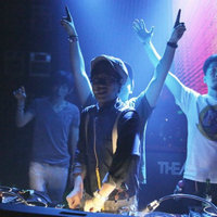 六一国际儿童节歌[二胡曲谱]音乐简谱