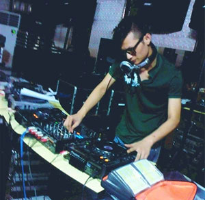 南湖菱花开音乐简谱