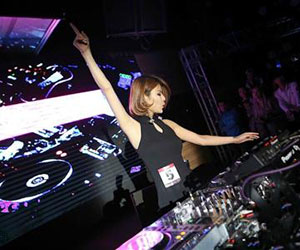 童话-吴寅飞版-光良音乐简谱