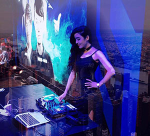 奔向回家的路音乐简谱