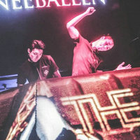 谷建芬新学堂儿歌之长歌行音乐简谱