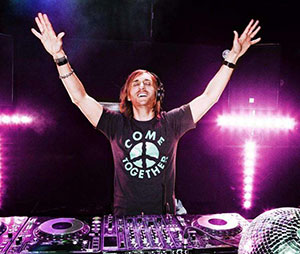 双牌坊（《母老虎上轿》县官唱段）[黄梅戏谱]音乐简谱