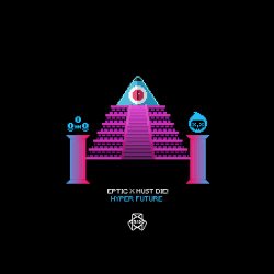 英雄赞歌（笛子演奏提示版）音乐简谱