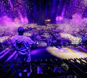 我爱家乡的太阳石音乐简谱