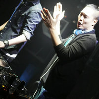 [奥]春之声音乐简谱