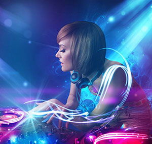 42首练习曲或隨想曲之14音乐简谱