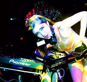 红尘荷花（瞿晓词 朱大起曲）音乐简谱