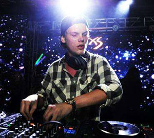 南腔北调9音乐简谱