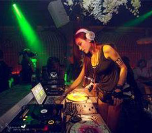 巧姑娘（弦乐四重奏大提琴分谱）音乐简谱