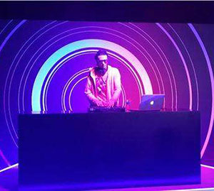 红花花（演唱/段娟）音乐简谱