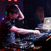 毛主席的话儿记心间音乐简谱