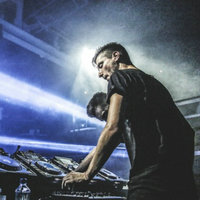 致爱丽丝音乐简谱