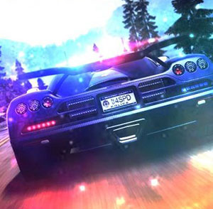 庆典序曲14音乐简谱