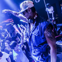 爱要坦荡荡1音乐简谱