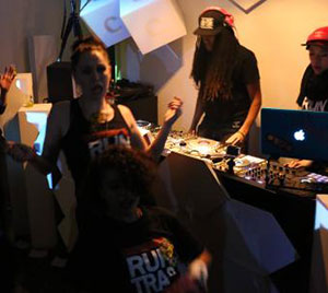 Solo 1（第12小提琴与大提琴二重奏）音乐简谱