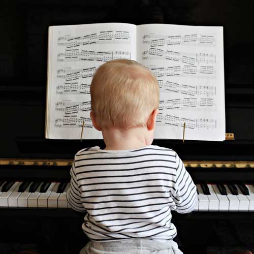 Guy Lacour 50 首萨克斯练习曲之28音乐简谱