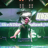 月儿弯弯照九州音乐简谱