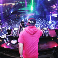 纪念奥尔洛夫斯基（Орловскийсувенир）（三重奏）音乐简谱