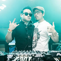 映山红-张曼(电影《闪闪的红星》插曲)音乐简谱