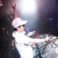 月儿高（五线谱）音乐简谱