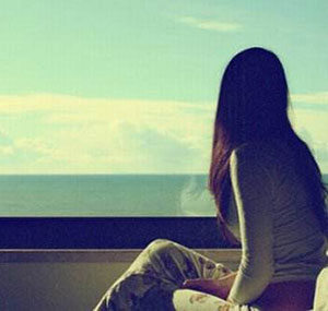 战车进行曲总谱及分谱音乐简谱