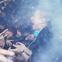 放风筝（箫谱）音乐简谱